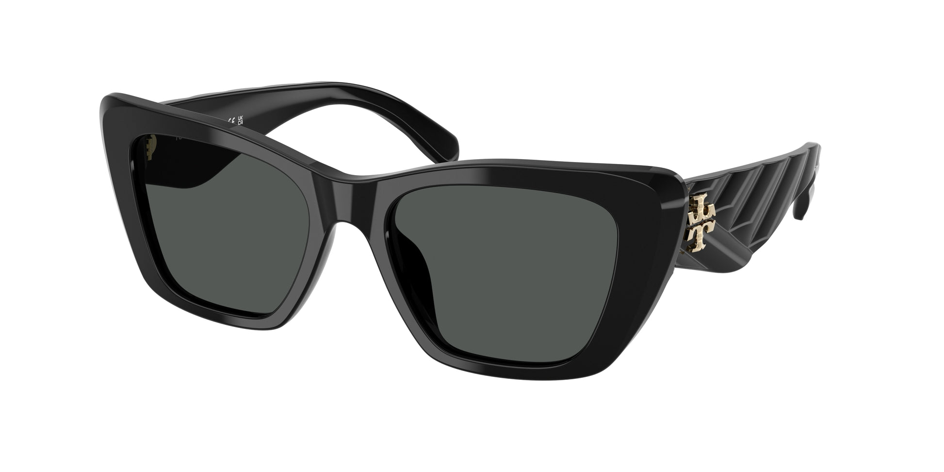 Lentes Tory Burch TY7216U - Attenza.net