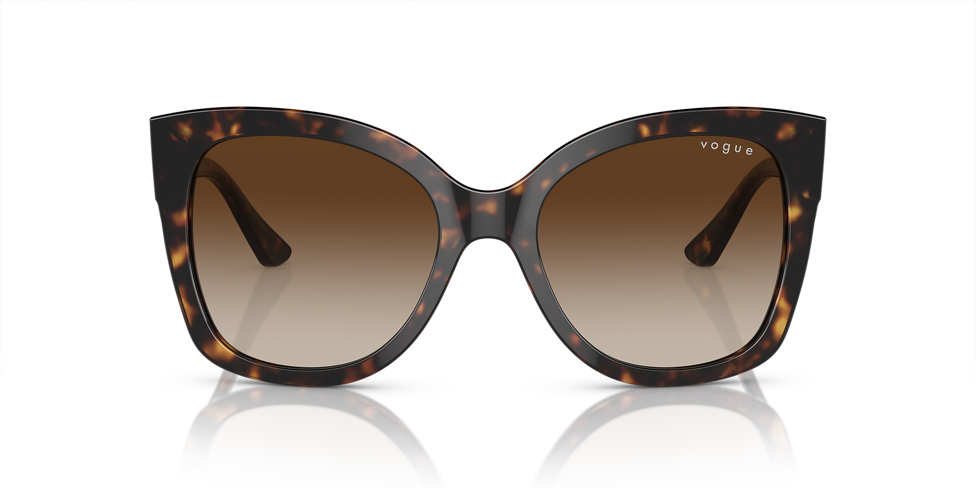 Lentes Vogue VO5338S - Attenza.net