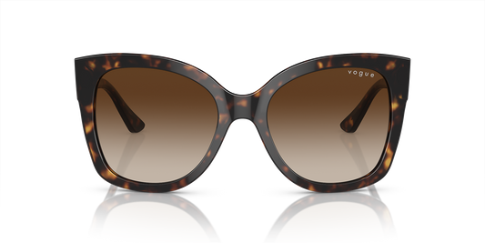 Lentes Vogue VO5338S - Attenza.net