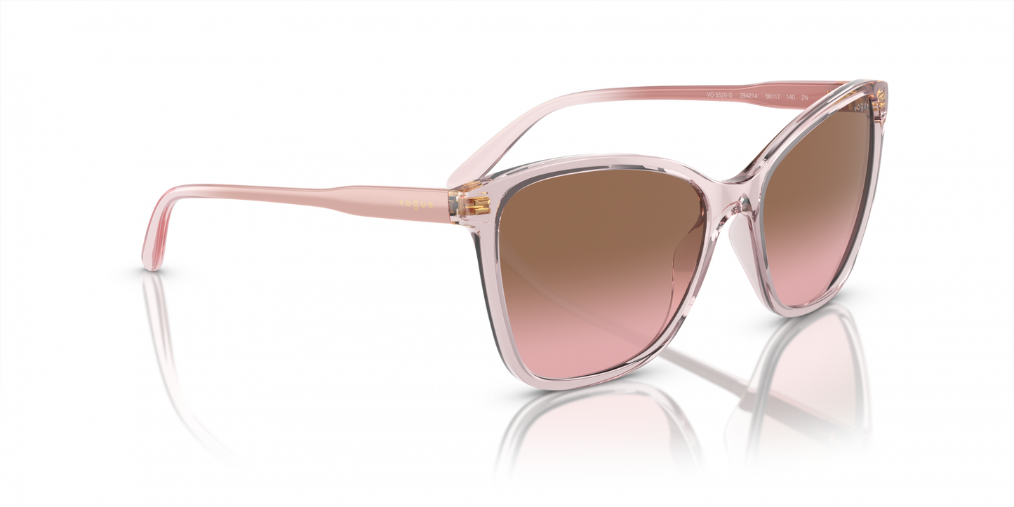 Lentes Vogue VO5520S - Attenza.net