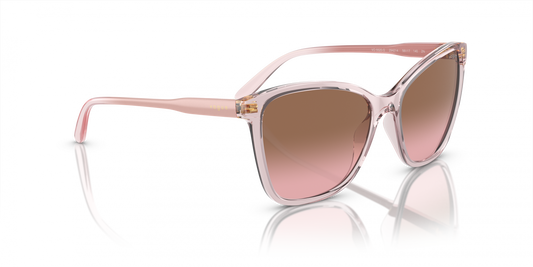 Lentes Vogue VO5520S - Attenza.net