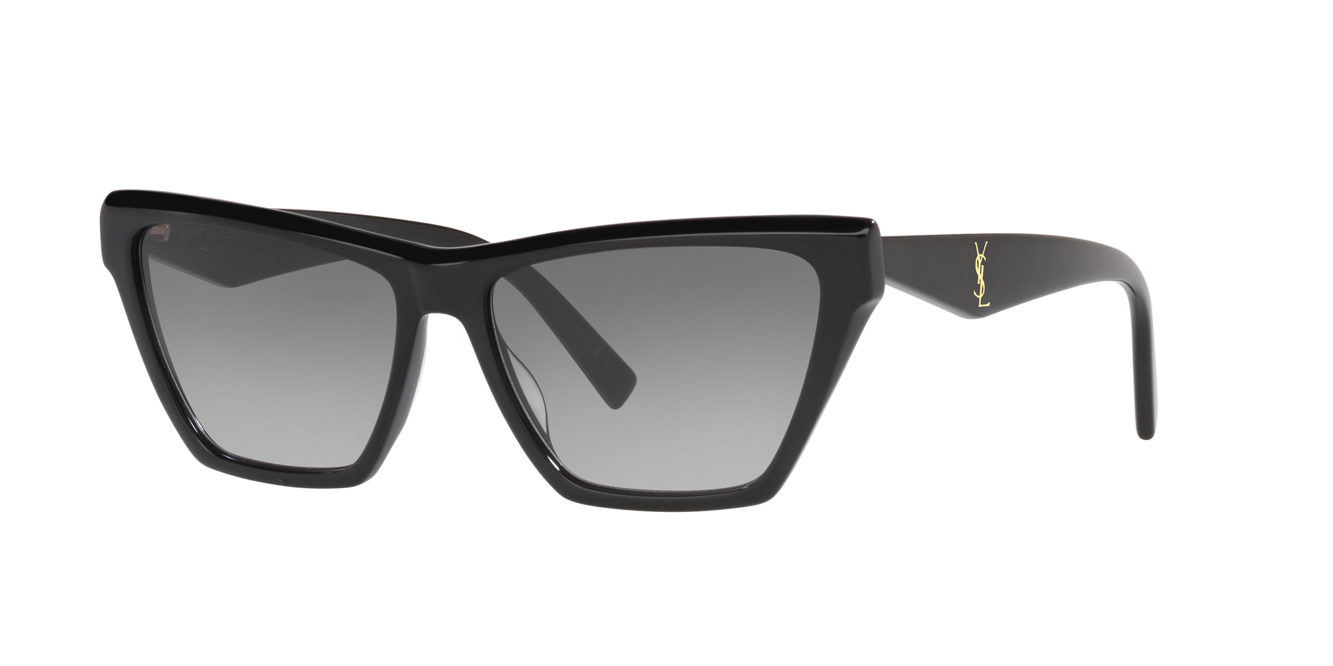 Lentes Saint Laurent SL M103 - Attenza.net