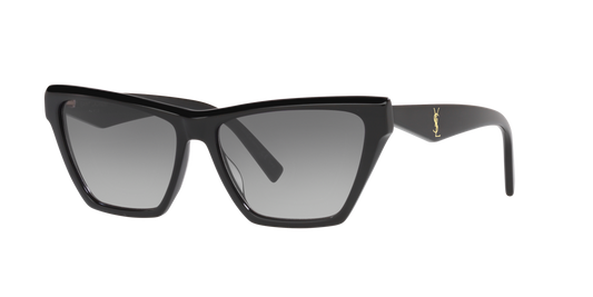 Lentes Saint Laurent SL M103 - Attenza Panamá