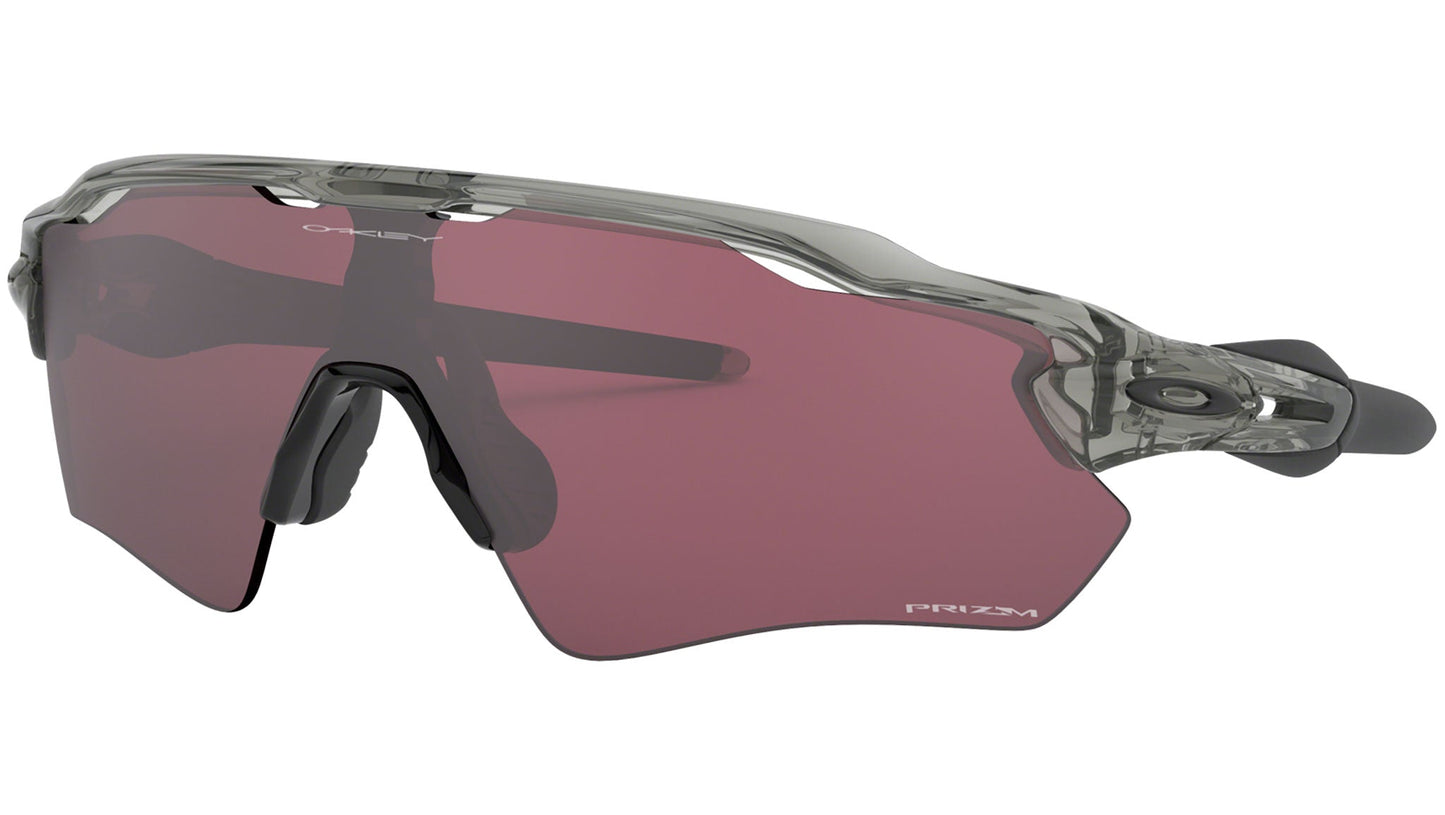 Lentes Oakley Radar - Attenza.net