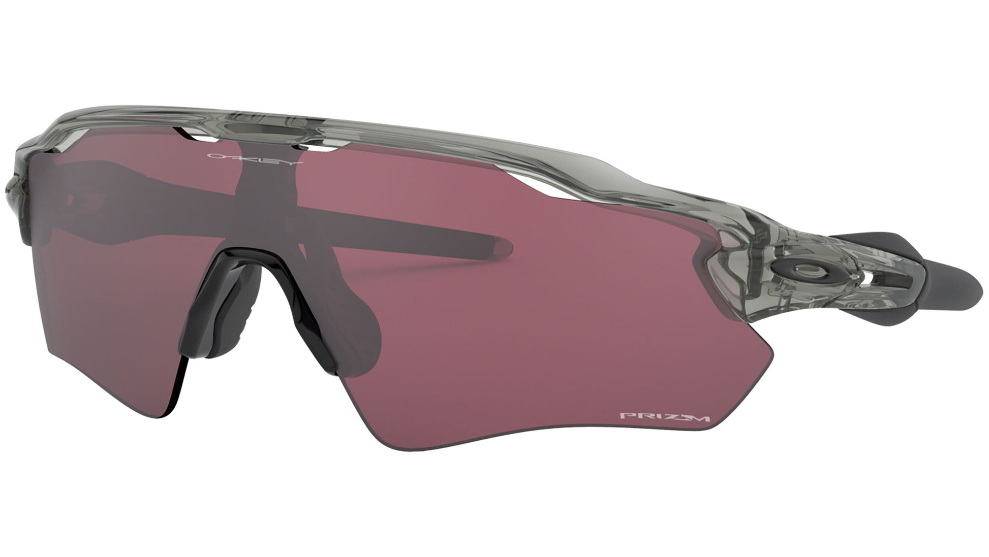 Lentes Oakley Radar - Attenza.net