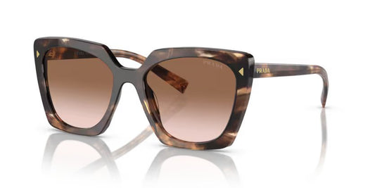 Lentes Prada PR 23ZS - Attenza.net