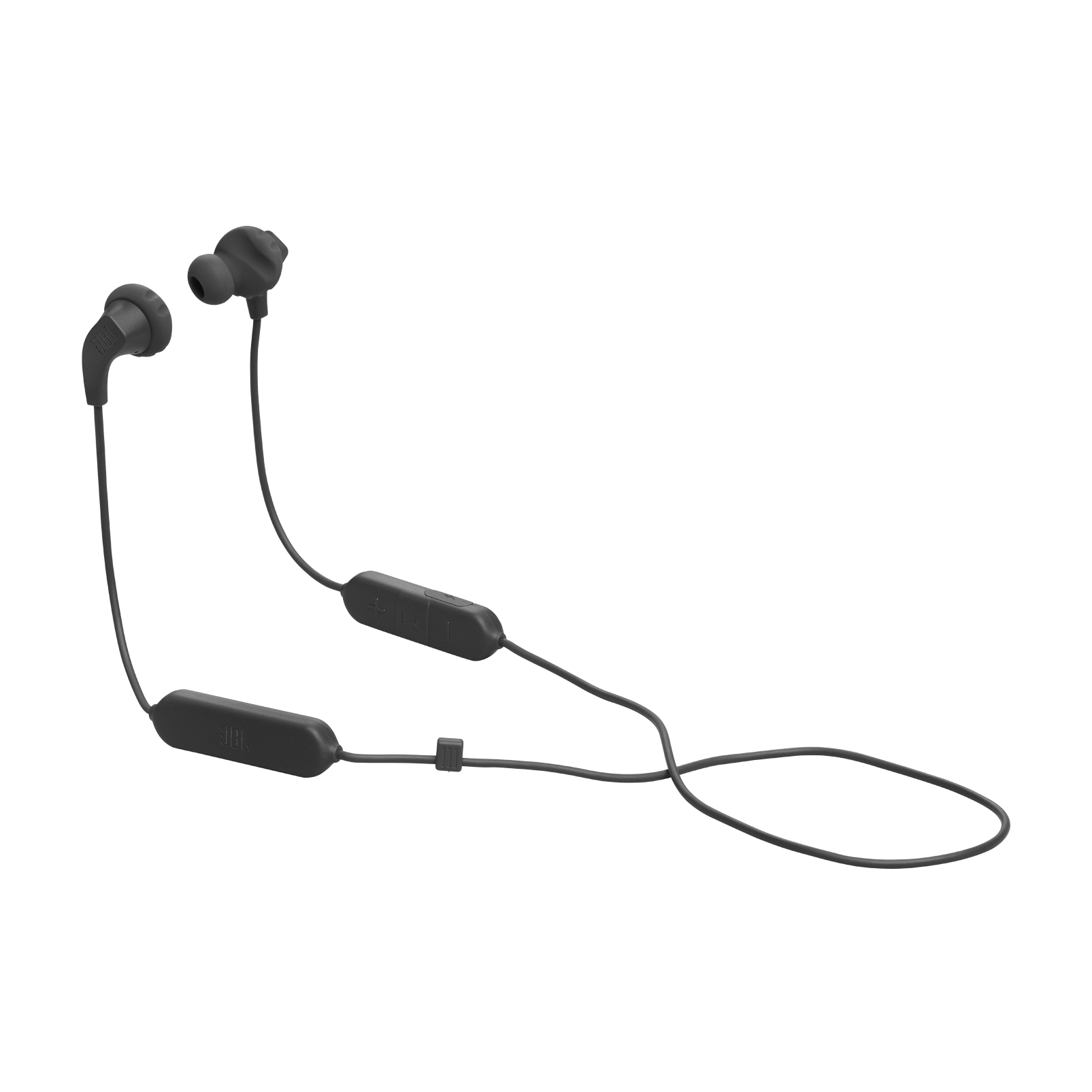 JBL Endurance Run 2 Audífonos Deportivos Inalámbricos - Attenza.net