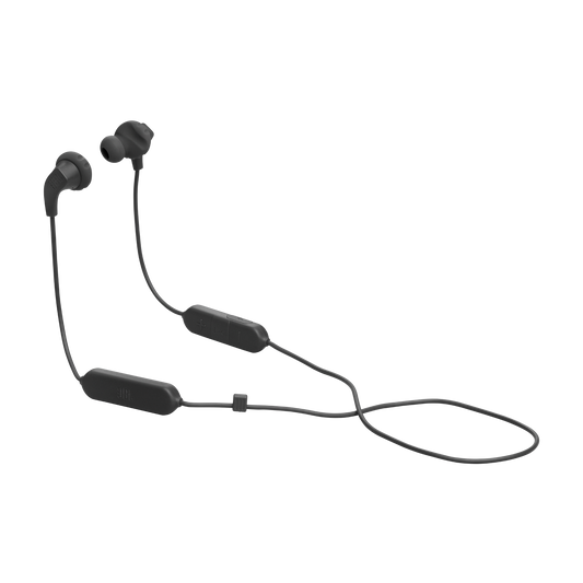 JBL Endurance Run 2 Audífonos Deportivos Inalámbricos - Attenza.net