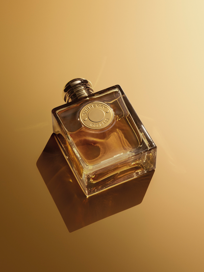 Goddess Eau de Parfum Intense - Attenza.net