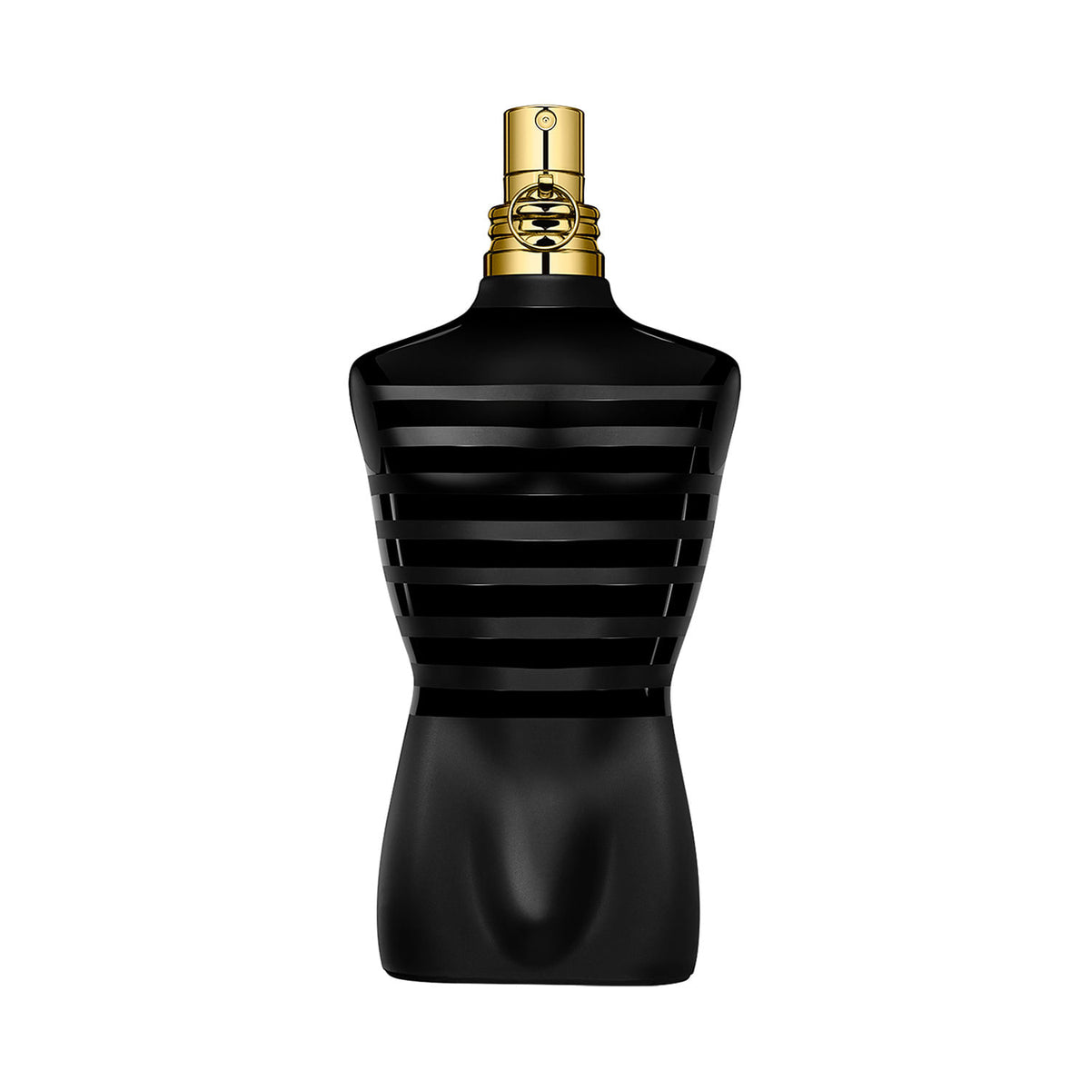 Le Male Eau de Parfum Intense - Attenza Panamá