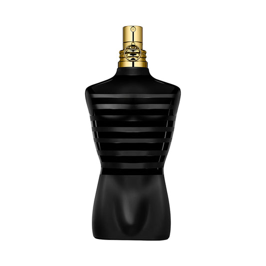 Le Male Eau de Parfum Intense - Attenza Panamá