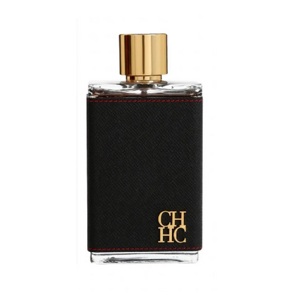 CH Men Eau de Toilette - Attenza Panamá