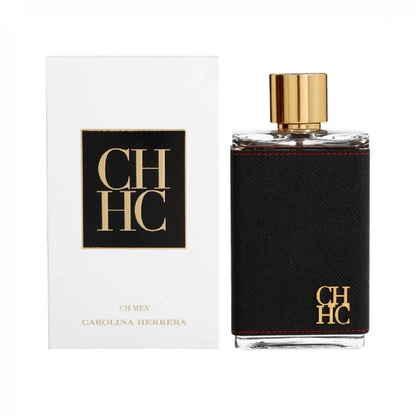 CH Men Eau de Toilette - Attenza Panamá
