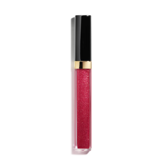 ROUGE COCO GLOSS - Attenza.net