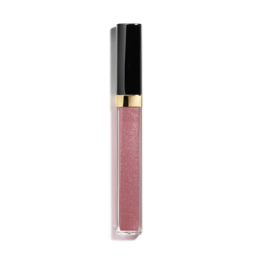 ROUGE COCO GLOSS - Attenza.net