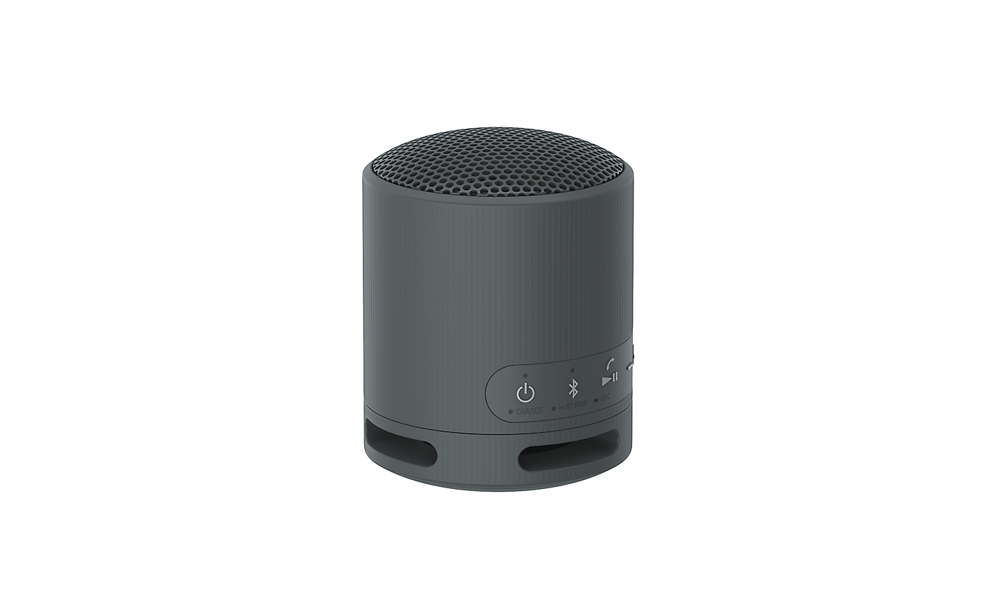 Sony Parlante Inalámbrico Portátil XB100 - Attenza.net