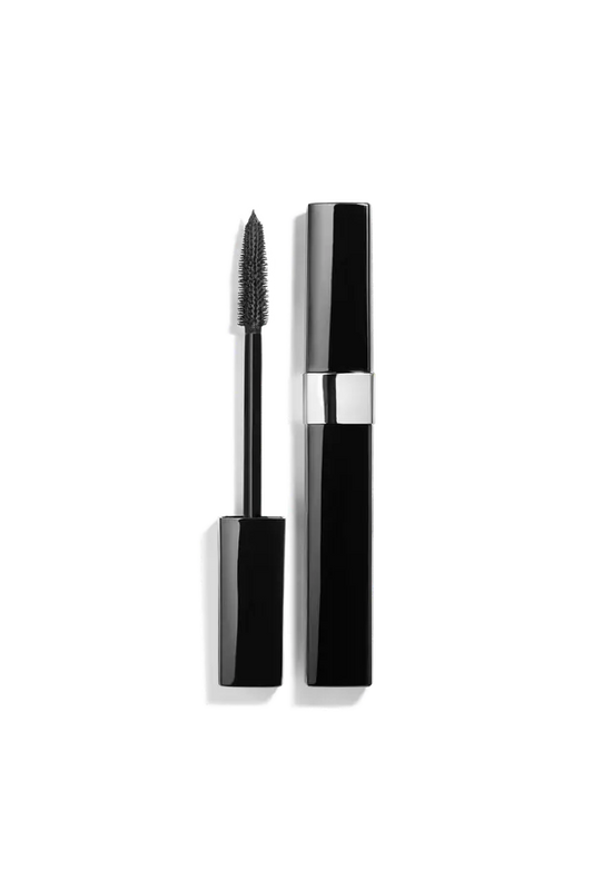 INIMITABLE EXTRÊME - Attenza.net