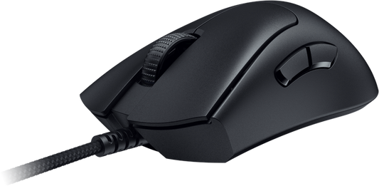 Razer DeathAdder V3 Mouse con cable - Attenza.net