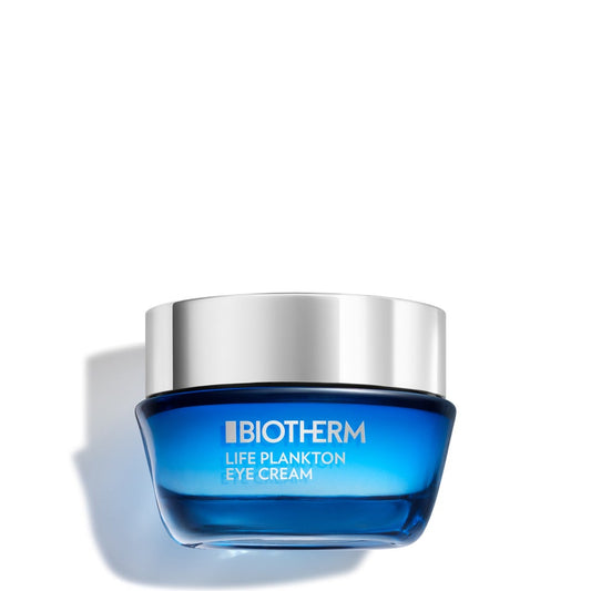 Life Plankton™ Eye Cream - Attenza.net