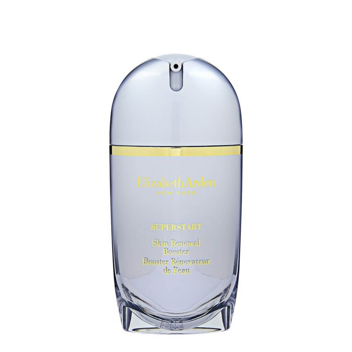 Superstart Skin Renewal Booster - Attenza.net