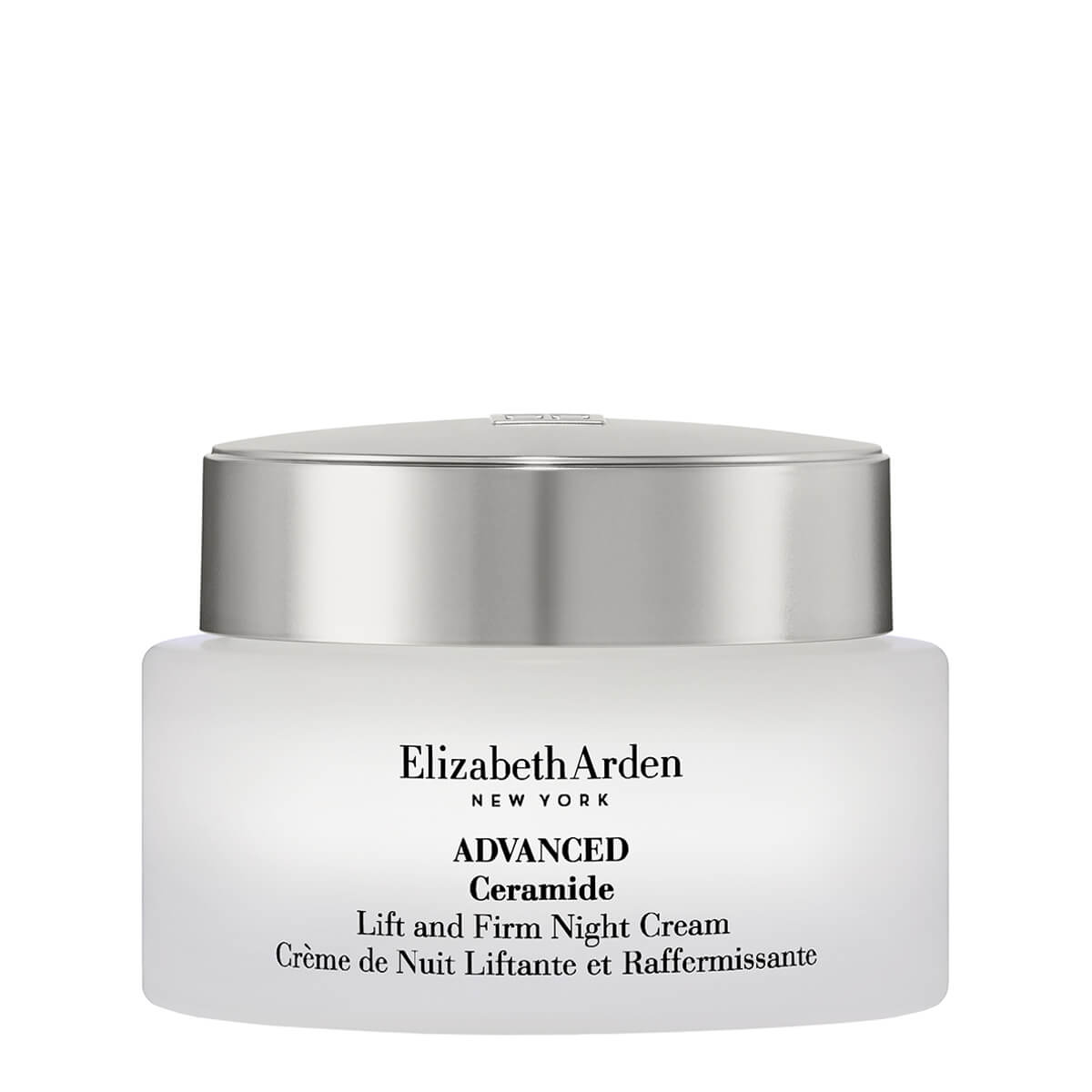 Advanced Ceramide Lift and Firm Night Cream - Attenza.net