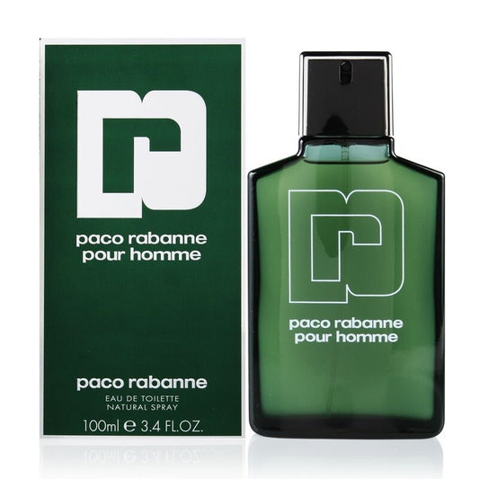For Him Eau de Toilette - Attenza Panamá