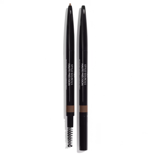 STYLO SOURCILS HAUTE PRECISION