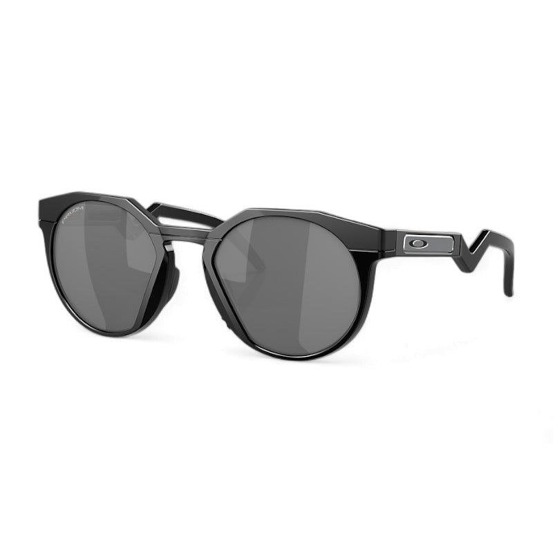 Lentes Oakley HSTN - Attenza.net