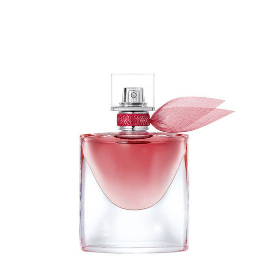 La Vie est Belle Intensément Eau de Parfum Intense - Attenza.net