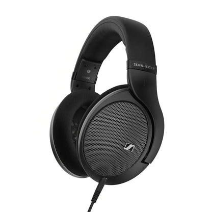 Audifonos Diadema HD 550 con Cable - Attenza Panamá