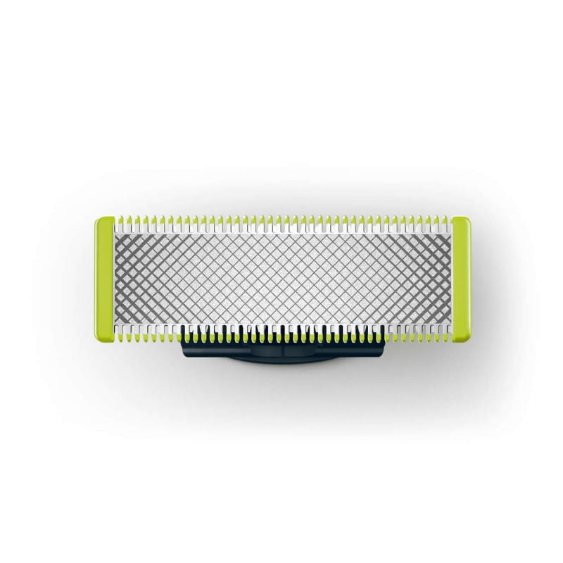 Philips Repuestos OneBlade Paquete de 2 - Attenza.net