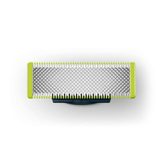 Philips Repuestos OneBlade Paquete de 2 - Attenza.net
