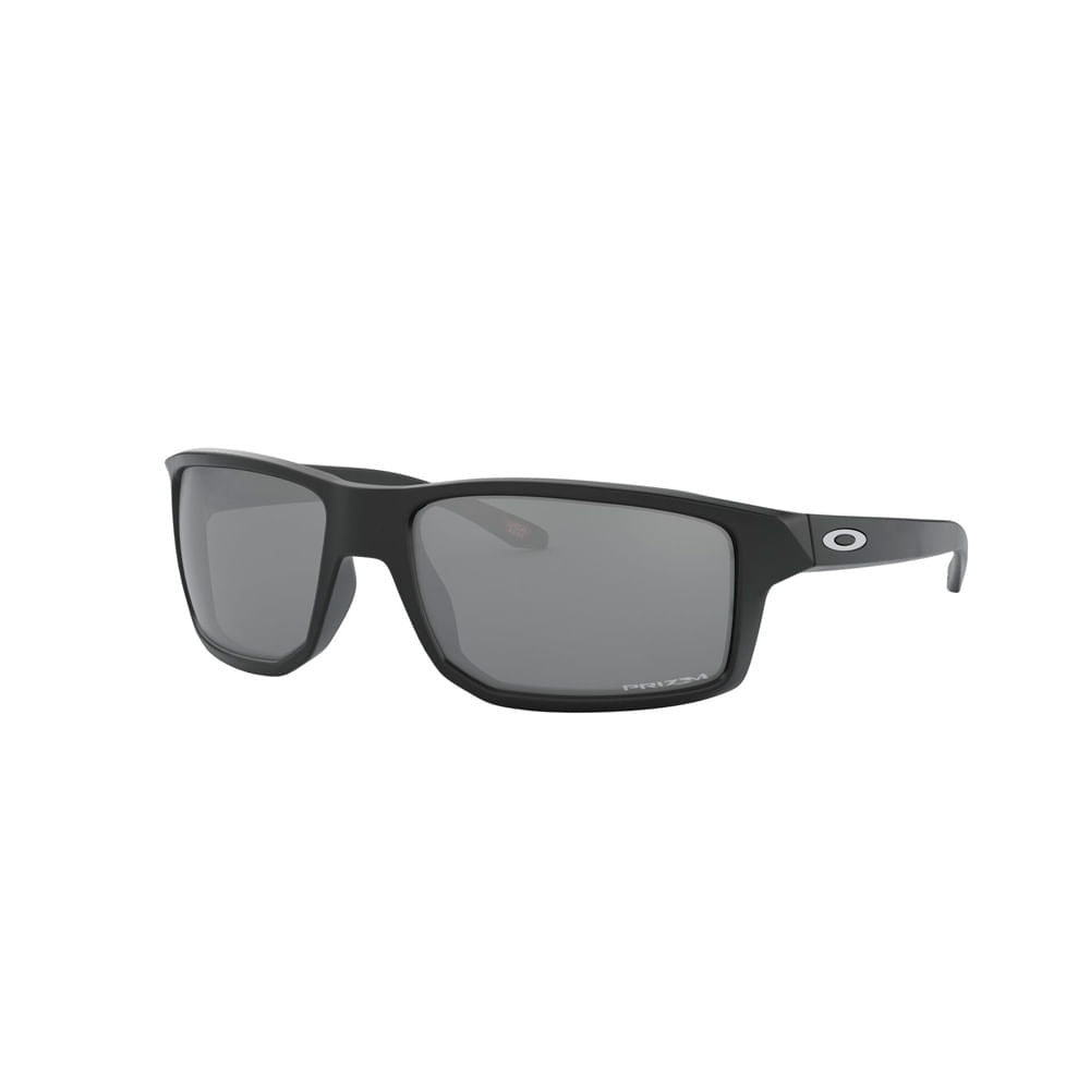 Lentes Oakley Gibston - Attenza.net