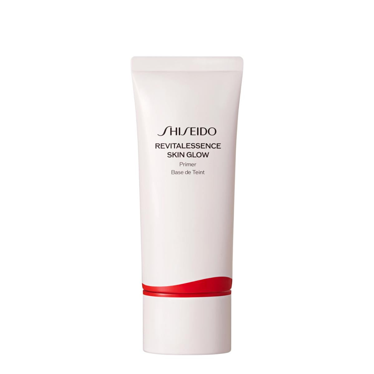 REVITALESSENCE SKIN GLOW Primer SPF 25 - Attenza.net