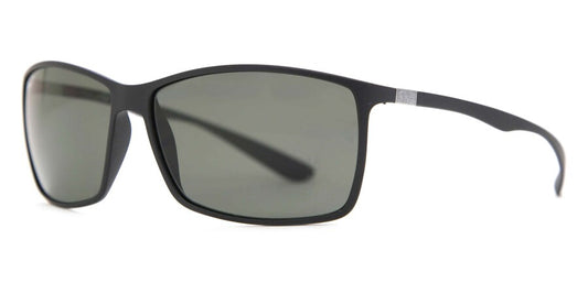 Lentes Ray Ban Liteforce - Attenza Panamá