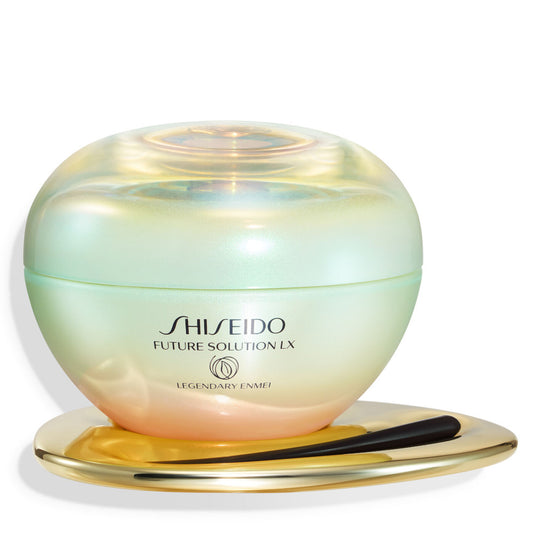 Future Solution LX Legendary Enmei Ultimate Renewing Cream - Attenza Panamá