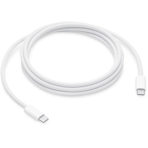 Apple Cable Usb-C