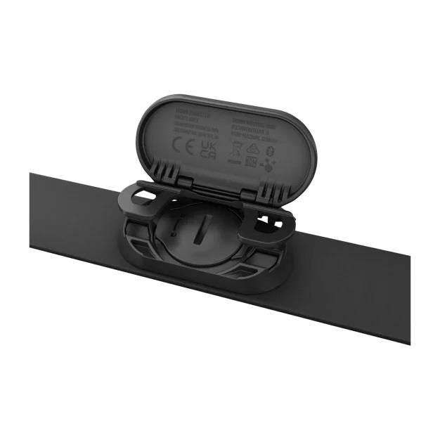 Garmin Accesorio HRM-Fit Para Mujer - Attenza.net