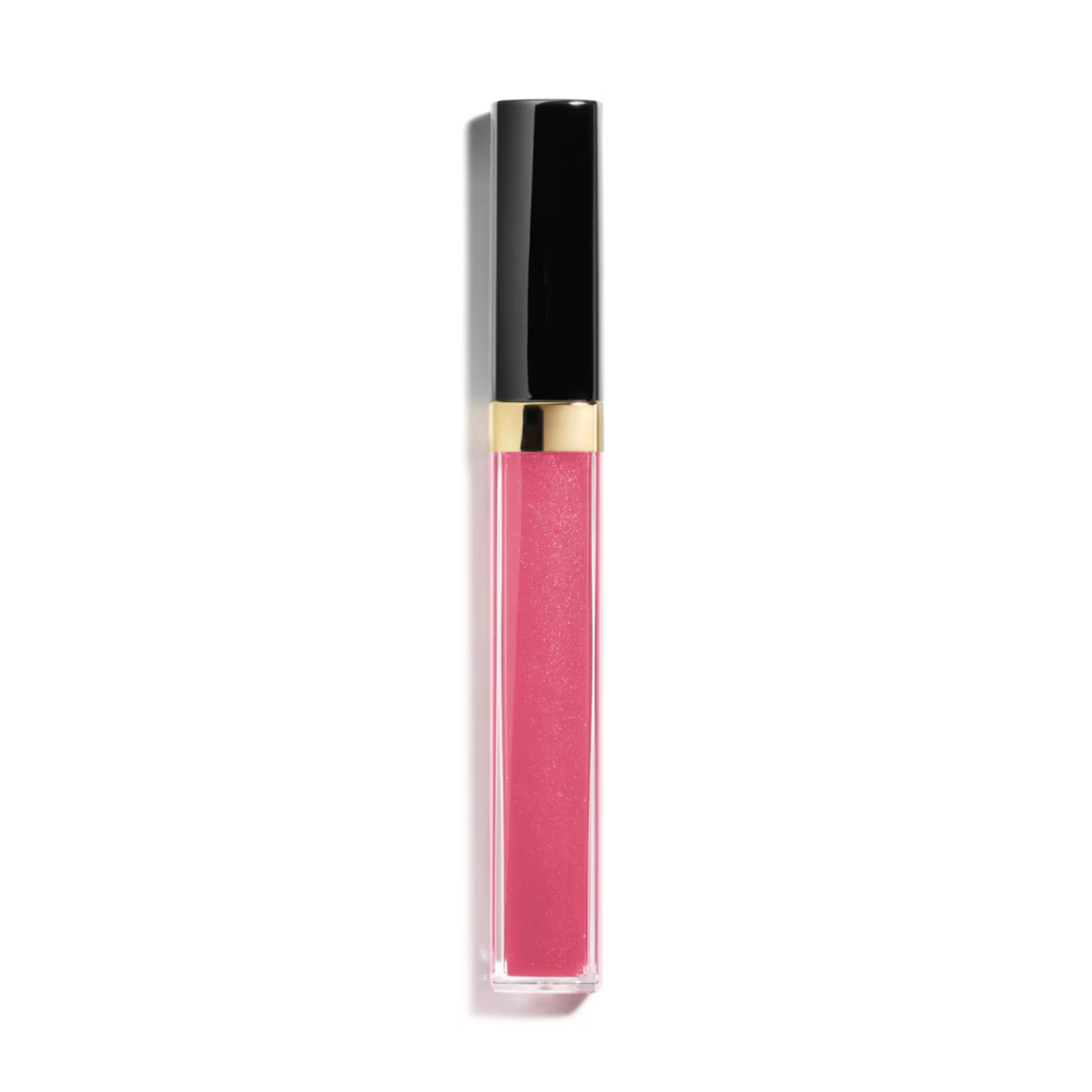 ROUGE COCO GLOSS - Attenza.net