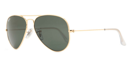 Lentes Ray Ban Aviator Classic - Attenza Panamá