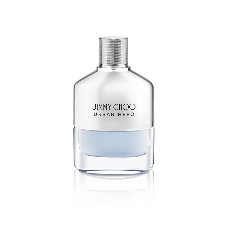 Urban Hero Eau de Parfum - Attenza.net