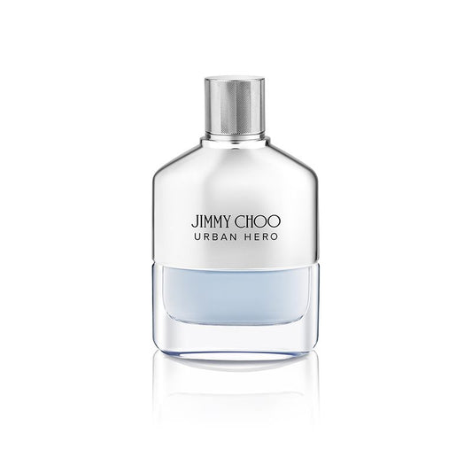 Urban Hero Eau de Parfum - Attenza.net