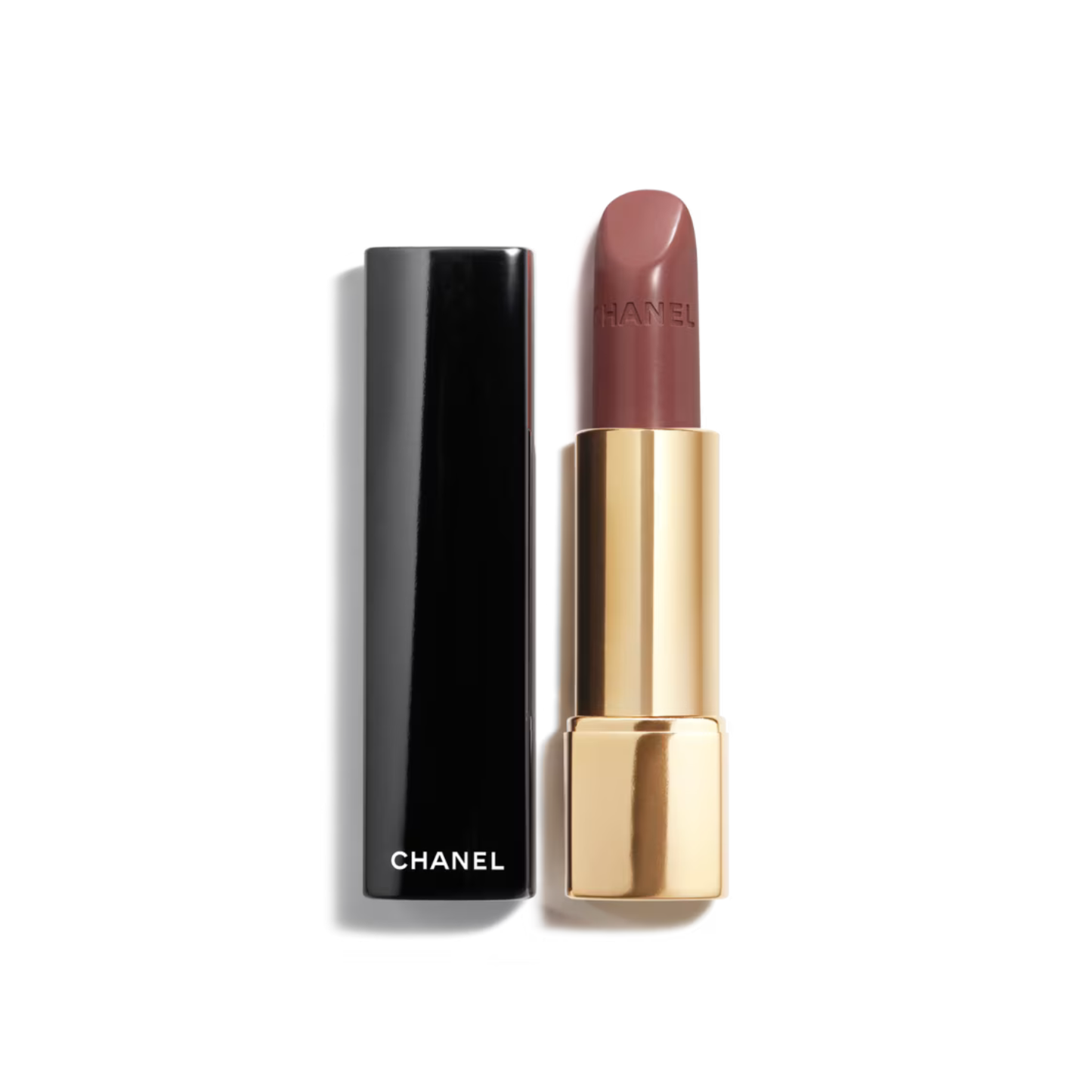 ROUGE ALLURE - Attenza.net