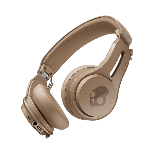 Skullcandy Audífonos True Wireless Icon ANC - Attenza.net