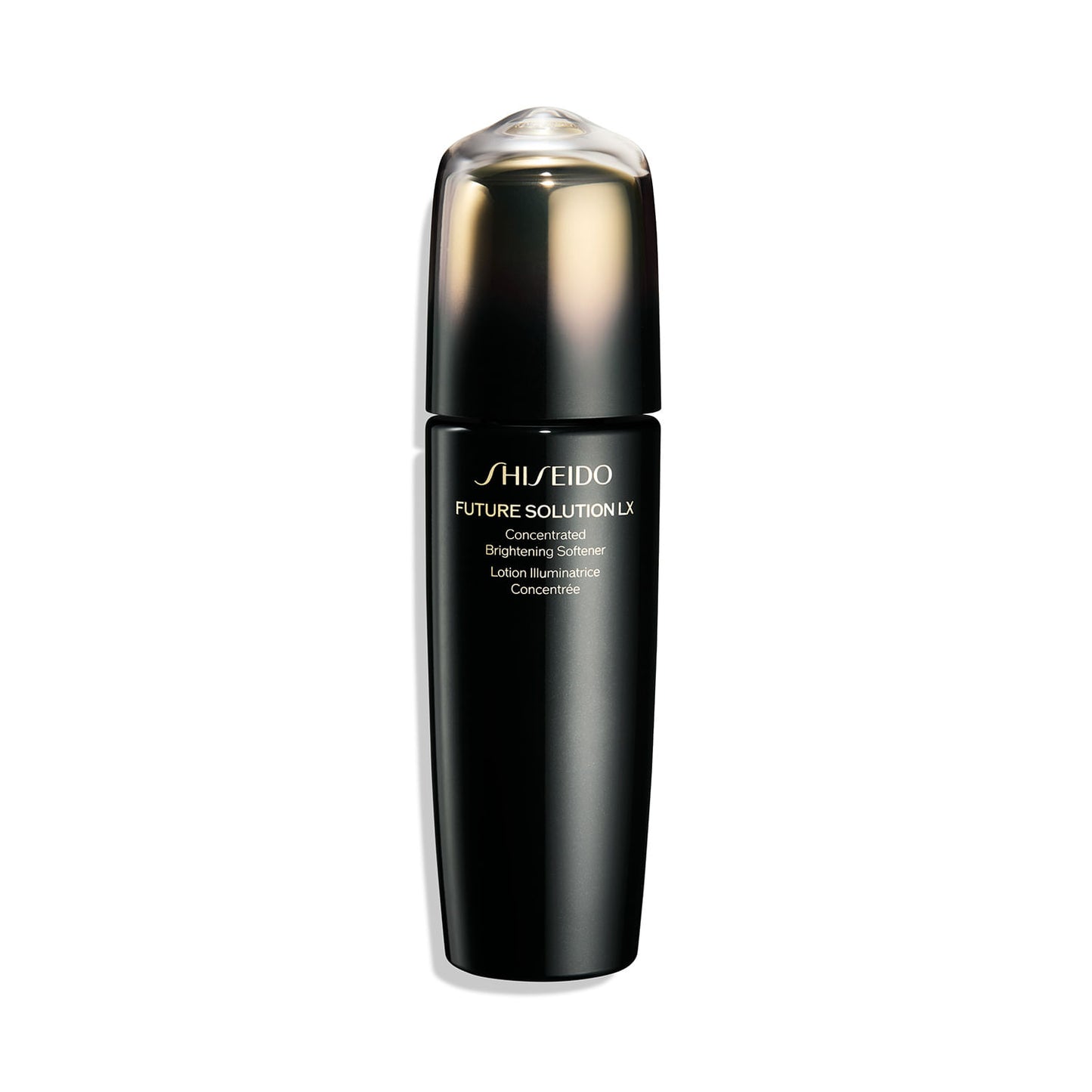 Future Solution LX Concentrated Balancing Softener Lotion - Attenza.net