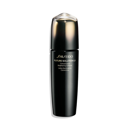 Future Solution LX Concentrated Balancing Softener Lotion - Attenza.net