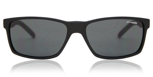 Lentes Arnette AN4185 - Attenza.net