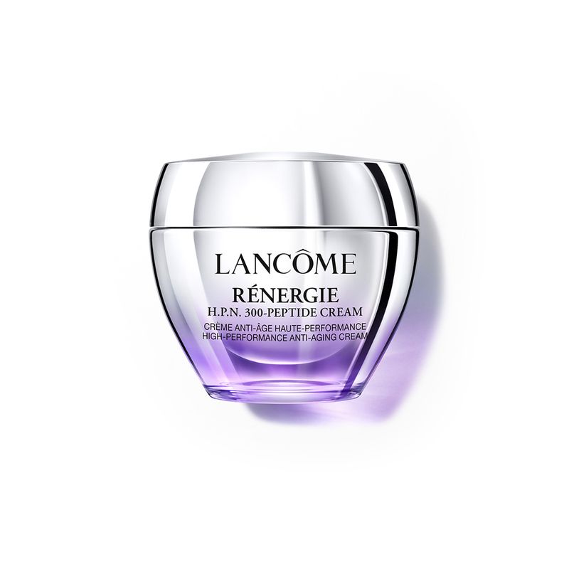 Rénergie H.P.N. 300-Peptide Cream - Attenza.net
