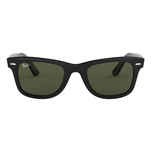 Lentes Ray Ban Original Wayfarer - Attenza.net