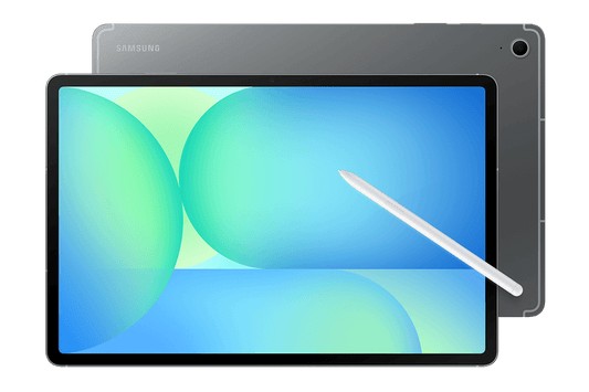 Samsung Galaxy Tab S10 FE - Attenza.net